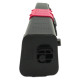 Картридж IPM OKI C301/321 2000 Magenta (TRO18MEU)