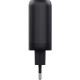 Trust Charger Maxo 65Вт, 2xUSB-C PD, black (25380_TRUST)