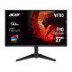 Acer Монітор Acer 27  Nitro VG270P6bip HDMI, DP, MM, IPS, 144Hz, 1ms (UM.HV0EE.605)
