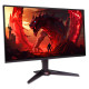 Acer Монітор Acer 27  Nitro VG270P6bip HDMI, DP, MM, IPS, 144Hz, 1ms (UM.HV0EE.605)