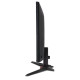 Acer Монітор Acer 27  Nitro VG270P6bip HDMI, DP, MM, IPS, 144Hz, 1ms (UM.HV0EE.605)