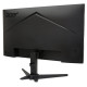 Acer Монітор Acer 27  Nitro VG270P6bip HDMI, DP, MM, IPS, 144Hz, 1ms (UM.HV0EE.605)