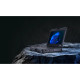 Panasonic Ноутбук Toughbook FZ-40 MK2 14” FHD Touch, Intel Ultra 7, 16GB, F1TB, UMA, Win11P, чорний (FZ-40HZ01BB4)