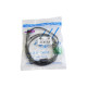 Дата кабель USB 2.0 AM/AF 1.5m Atcom (17206)