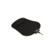Коврик для мышки Maxxter MMP-LEDPAD-BK RGB Black (MMP-LEDPAD-BK)