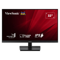 Монитор ViewSonic VA3209M