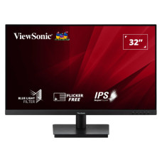 Монітор ViewSonic VA3209M