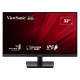 Монитор ViewSonic VA3209M