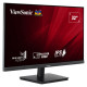 Монитор ViewSonic VA3209M