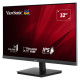 Монитор ViewSonic VA3209M
