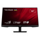 Монитор ViewSonic VA3209M