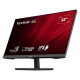Монитор ViewSonic VA3209M