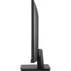 Монитор ViewSonic VA3209M