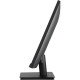 Монитор ViewSonic VA3209M