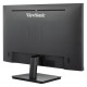 Монитор ViewSonic VA3209M