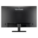 Монитор ViewSonic VA3209M