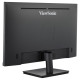 Монитор ViewSonic VA3209M