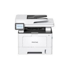 Многофункциональное устройство Pantum BM5110ADN