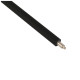 Вал магнитный Samsung ML-1610 Developer Makkon (ZMN-SAM-1610-MDR)