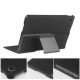 Чехол для планшета BeCover Smart Case Lenovo Tab Plus 11.5" Graffiti (711845)