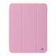 Чехол для планшета Armorstandart Smart Fold Pen Apple iPad Pro 11 (2024) Pink (ARM78130)