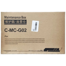 Контейнер для отработанных чернил Canon MC-G02/4589C001/ G2020 NewTone (NT-WIT-Can-G2020)