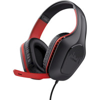 Trust Гарнітура GXT GXT 415X ZIROX For Xbox, 3.5мм, Чорний (24995_TRUST)