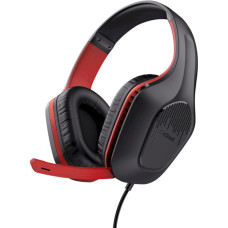 Trust Гарнітура GXT GXT 415X ZIROX For Xbox, 3.5мм, Чорний (24995_TRUST)