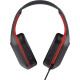 Trust Гарнитура GXT GXT 415X ZIROX For Xbox, 3.5мм, Черный (24995_TRUST)