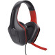 Trust Гарнитура GXT GXT 415X ZIROX For Xbox, 3.5мм, Черный (24995_TRUST)