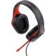Trust Гарнитура GXT GXT 415X ZIROX For Xbox, 3.5мм, Черный (24995_TRUST)
