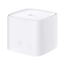 Точка доступа Wi-Fi TP-Link HX141-1-PACK
