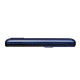 TECNO Mobile phone T301 2SIM Deep Blue (4895180778681)