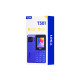 TECNO Mobile phone T301 2SIM Deep Blue (4895180778681)
