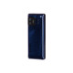 TECNO Mobile phone T301 2SIM Deep Blue (4895180778681)