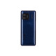 TECNO Mobile phone T301 2SIM Deep Blue (4895180778681)