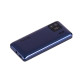 TECNO Mobile phone T301 2SIM Deep Blue (4895180778681)
