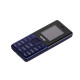 TECNO Mobile phone T301 2SIM Deep Blue (4895180778681)