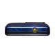 TECNO Mobile phone T301 2SIM Deep Blue (4895180778681)