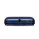TECNO Mobile phone T301 2SIM Deep Blue (4895180778681)