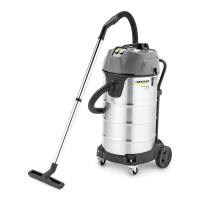 Karcher Me Classic Edition[NT 90/2] (1.667-700.0)