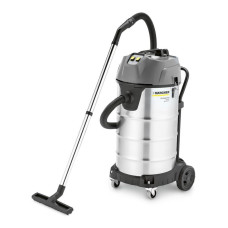 Karcher Me Classic Edition[NT 90/2] (1.667-700.0)