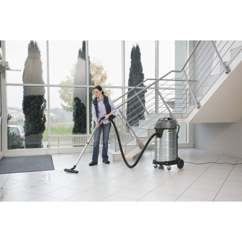 Karcher Me Classic Edition[NT 90/2] (1.667-700.0)