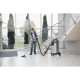 Karcher Me Classic Edition[NT 90/2] (1.667-700.0)