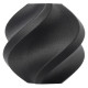 Пластик для 3D-принтера Bambu Lab PETG CF 1.75 1kg Black (G50-K0-1.75-1000-SPL)