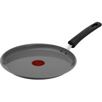 Tefal Сковорода для блинов Renewal, 25см, алюминий, бакелит (C4263853)