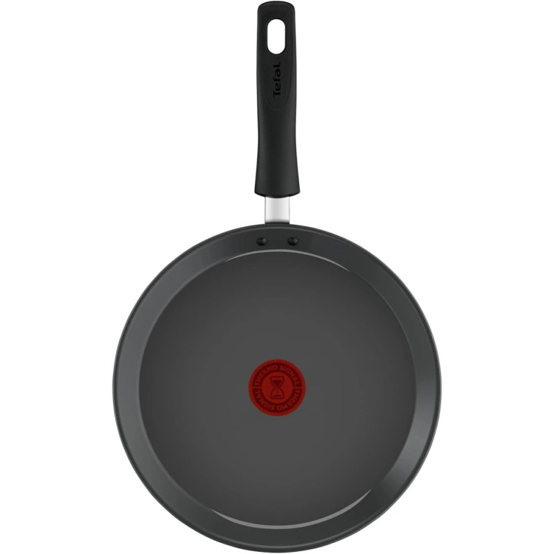Tefal Pan for pancakes Renewal, 25 cm, aluminum, bakelite (C4263853)