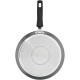 Tefal Pan for pancakes Renewal, 25 cm, aluminum, bakelite (C4263853)