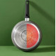 Tefal Pan for pancakes Renewal, 25 cm, aluminum, bakelite (C4263853)