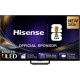 Телевизор Hisense 65U7S PRO